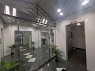 v20250904150707/fresh/building/J00100614260_9