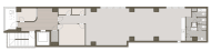 v20250904152257/fresh/room/H00103083522_1