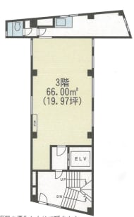 v20250904152257/fresh/room/J00101994260_1