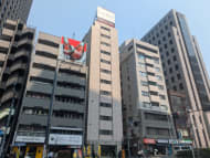 v20250905150805/fresh/building/J00100356744_6