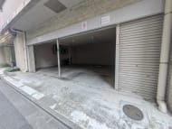 v20250905150805/fresh/building/J00100356744_7