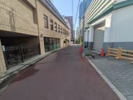 v20250905150805/fresh/building/J00100356745_2