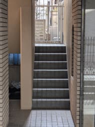 v20250905150805/fresh/building/J00100356745_4
