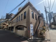 v20250905150805/fresh/building/J00100356745_5