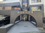 v20250905150805/fresh/building/J00100357089_3