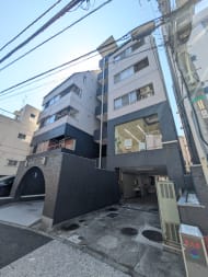 v20250905150805/fresh/building/J00100357089_7