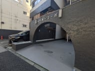 v20250905150805/fresh/building/J00100357089_8