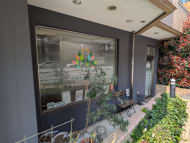 v20250905150805/fresh/building/J00100357112_11