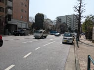 v20250905150805/fresh/building/J00100357112_12