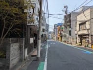 v20250905150805/fresh/building/J00100357113_10