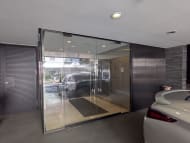 v20250905150805/fresh/building/J00100357113_3