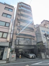 v20250905150805/fresh/building/J00100357113_7