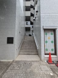 v20250905150805/fresh/building/J00100357154_3