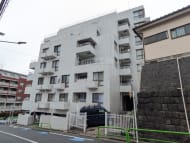 v20250905150805/fresh/building/J00100357154_5