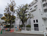 v20250905150805/fresh/building/J00100357154_6