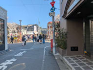 v20250905150805/fresh/building/J00100357599_12