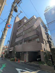 v20250905150805/fresh/building/J00100357599_5