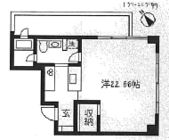v20250905150805/fresh/building/J00100357739_18