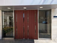v20250905150805/fresh/building/J00100357739_3