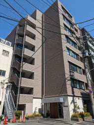 v20250905150805/fresh/building/J00100357739_6