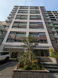 v20250905150805/fresh/building/J00100358324_1