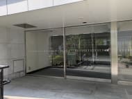 v20250905150805/fresh/building/J00100358324_3