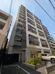 v20250905150805/fresh/building/J00100358324_5