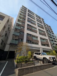 v20250905150805/fresh/building/J00100358324_6