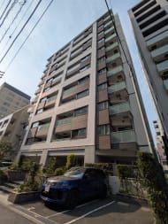 v20250905150805/fresh/building/J00100358324_7