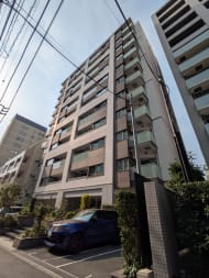 v20250905150805/fresh/building/J00100358324_8