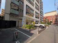 v20250905150805/fresh/building/J00100358324_9