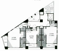 v20250905150805/fresh/building/J00100358589_18