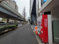 v20250905150805/fresh/building/J00100358589_2