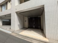 v20250905150805/fresh/building/J00100358589_3