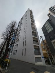 v20250905150805/fresh/building/J00100358589_7