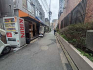 v20250905150805/fresh/building/J00100358986_2