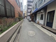 v20250905150805/fresh/building/J00100358986_7