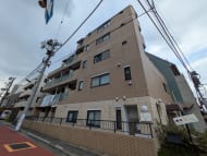 v20250905150805/fresh/building/J00100359290_1