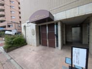 v20250905150805/fresh/building/J00100359290_11