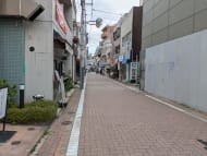 v20250905150805/fresh/building/J00100359290_13