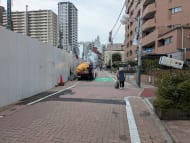 v20250905150805/fresh/building/J00100359290_2