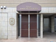 v20250905150805/fresh/building/J00100359290_3