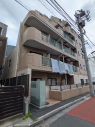 v20250905150805/fresh/building/J00100359290_5