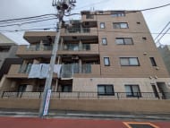 v20250905150805/fresh/building/J00100359290_6
