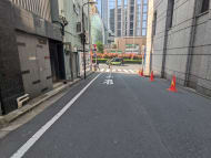 v20250905150805/fresh/building/J00100359300_12