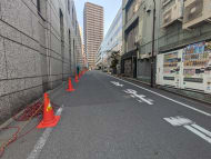 v20250905150805/fresh/building/J00100359300_13