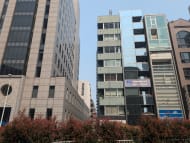 v20250905150805/fresh/building/J00100359300_6