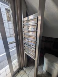 v20250905150805/fresh/building/J00100359300_9