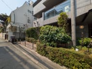 v20250905150805/fresh/building/J00100360436_7
