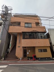 v20250905150805/fresh/building/J00100361066_1
